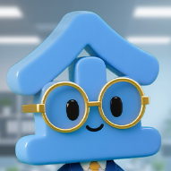 ��ҵְ���������ϱ���VS�������������ϱ��գ�һƪ������