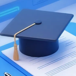 һͼ����ح�⽭�����´�ҵ����˲żƻ�ʵʩ�취