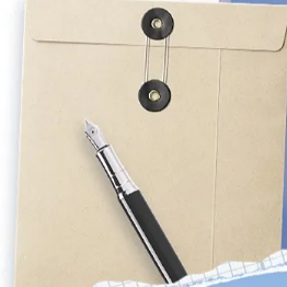 ǿ���ж���ح@�����Ƚ��ͷ�����ҵ������һ��������ע�����