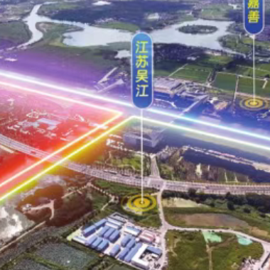 ����ϰ��ƽ����˼���ж���ʵ | ���ӻ�������ġ�Ŧ�ۡ���ɶ����