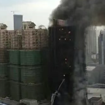 ���������£�58��71�ˣ�һ�κ�����1.58�ڴ���