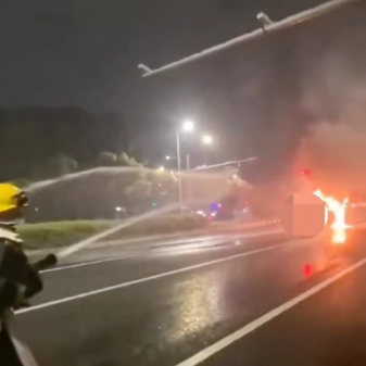 �����־�ʾ¼����ʻ������ͻȻ��� �����ɹ�����