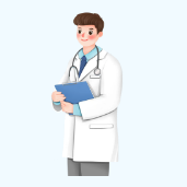 �⽭����ְ��ע�⣡�����ſڡ���רҵ���˿�������������