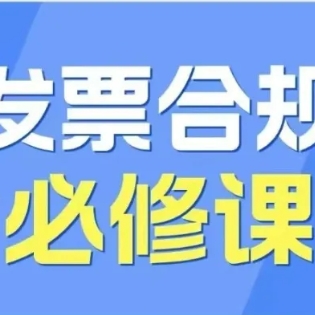 ����Ʊ�Ϲ���޿Ρ�ר��������ת���ղء�