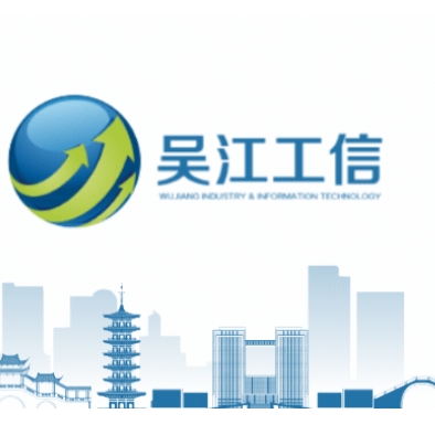 �ֻ������Ƚ���׿Խ���캽�ļ�������2025������ܹ����ݶ������ж���ʼ��