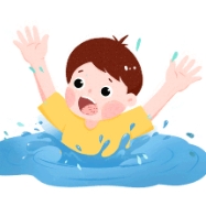 ������ˮֻ��20�룡������������Щ���������塱�Ͳ��ں�������