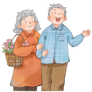 ʡ��������ҵ�����ϱ��չ�ϵ��Ҫת����