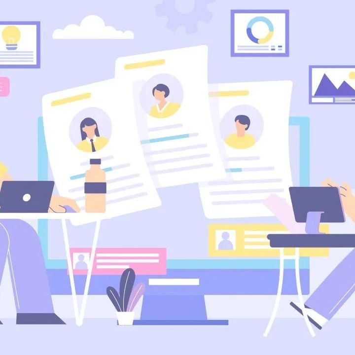 ��ְ��ȡ���������ã����ģ�����Υ���շ�