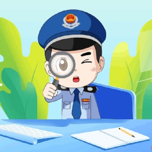 ע�⣡��ҵ��Щ������Ŀ���õֿ���ֵ˰����˰��