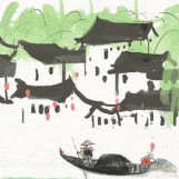 ���ڷ���2025�����ᱣ���йػ�����֪ͨ