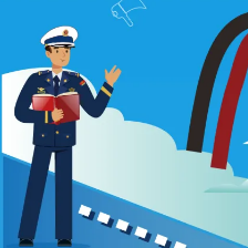 һͼ����ح����ӵ�������ӹ���ҵ������ȫ�����淶