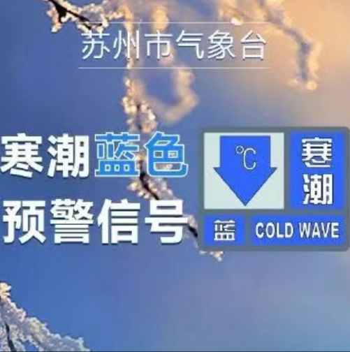 ������Ϯ����ݷ���ָ������ա�