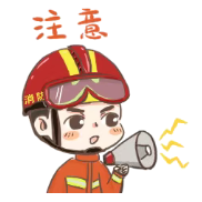 �������� ƽ������