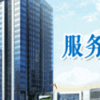 ���⽭��ѧ�ӵ�һ���ţ���ҵ��һվ���ؼ�