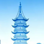 ��ȿӣ���˰�����Ƶ���⾫׼��𣬰���������ʡ��