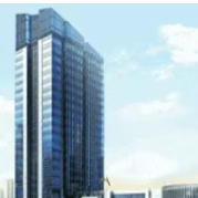 �������˵�λ����Сѧ������ڼ䰲��ְ��������Ϣ�ݼٳ�����