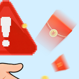 ��˰���㼾���յ���Щ��Ϣǧ����ţ�С�ı�ƭ����˰��������������ý��Ʒչ��