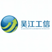 ���Ų����岿������ӡ������ҵ��Ʒ��ɫ���ָ�ϣ�2026��棩��