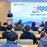 ������У �۾��⽭ح���ݡ���Уǧ������-У�������׳�����⽭Բ���ٰ�