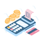 12333�ȵ���ѯح���ݿ��Դ���Ӱ๤����