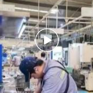 ��ƽ̨���ô���С��ҵЭͬ��չ �߲��ŷ����ж�����
