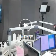 ��ٽ���������ػ����Ӱ�ȫ�����������߽�FM104.8���ص�