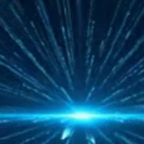 2026���⽭�����´�ҵ����˲ſ�ʼ�걨����