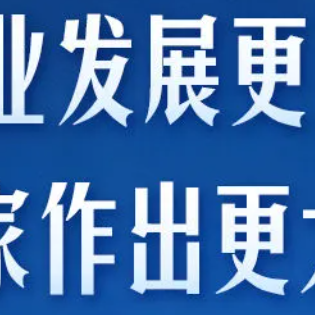 �Ϲ澭ӪС����حע�⣡���˹�Ȩת�ã���Щ�Ϲ�ϸ�ڲ��ܺ���