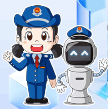 �Ϲ澭ӪС����حע�⣡���˹�Ȩת�ã���Щ�Ϲ�ϸ�ڲ��ܺ���