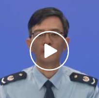 ����ʡ˰��ַ���������ó��������չʮ����ʩ