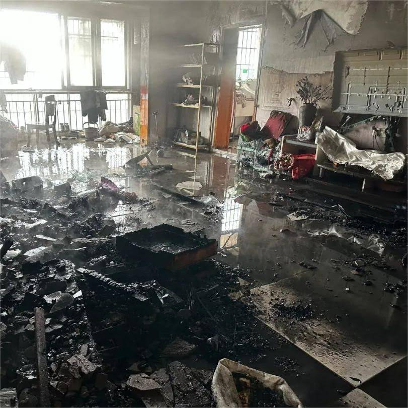 �������췢����ȡů������Ļ��ռң�